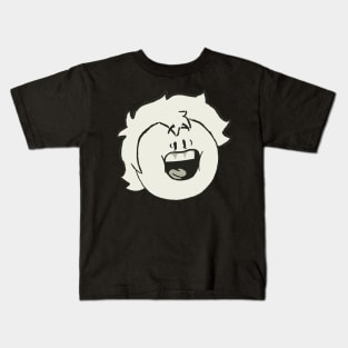 OneyPlays-Chris Kids T-Shirt